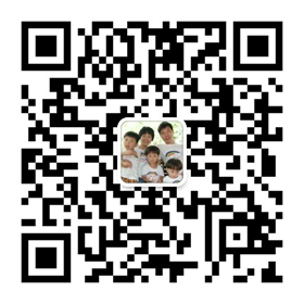 &#20061;&#28216;&#23089;&#20048;