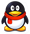 &#20061;&#28216;&#23089;&#20048;