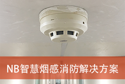 &#20061;&#28216;&#23089;&#20048;