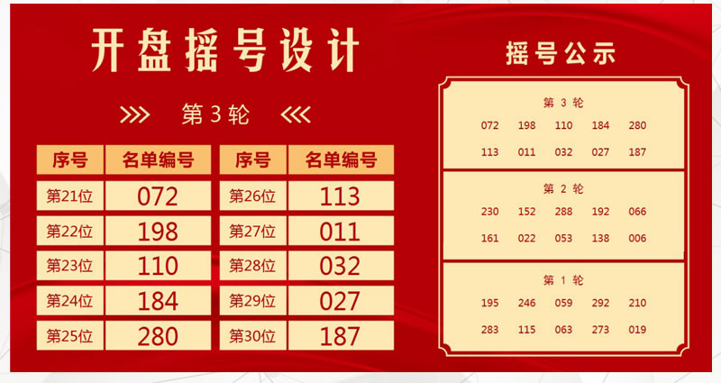 &#20061;&#28216;&#23089;&#20048;