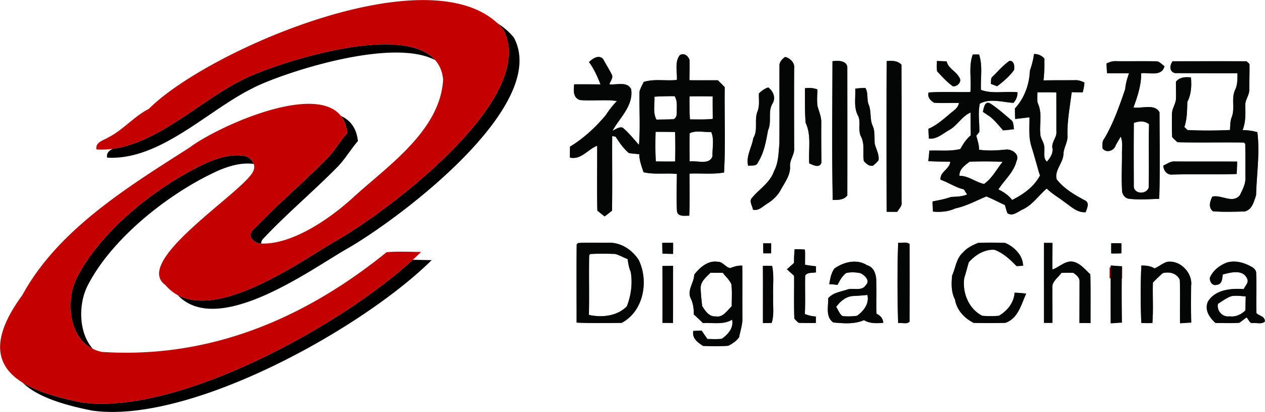 &#20061;&#28216;&#23089;&#20048;
