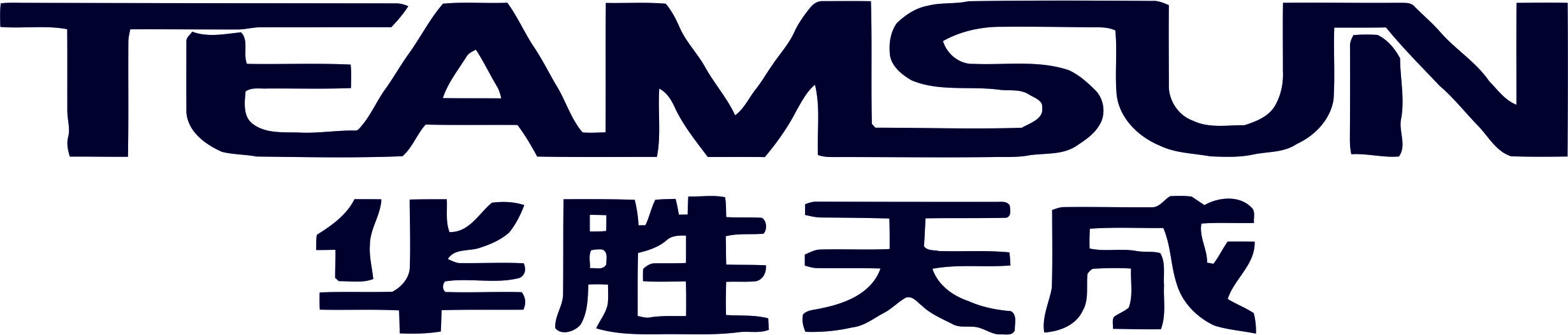&#20061;&#28216;&#23089;&#20048;